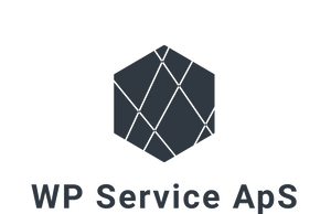 WP Service ApS